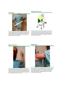 Ffrozen shoulder+ Planter+ Tenis elbow (1)-page-001