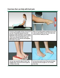 Plantar fascitis exercise-page-001