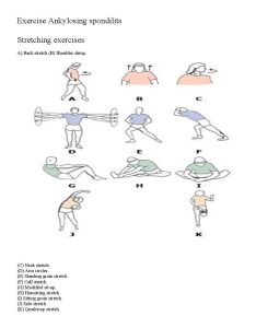 exercise for knee+AS+neck-page-001