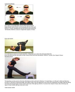 exercise for knee+AS+neck-page-002