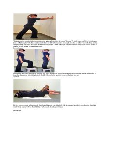 exercise for knee+AS+neck-page-003