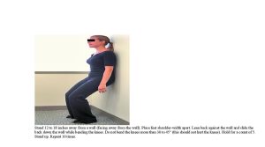 exercise for knee+AS+neck-page-004
