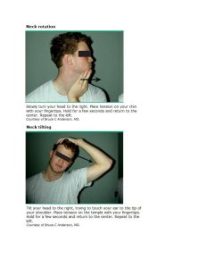 neck exercise-page-001