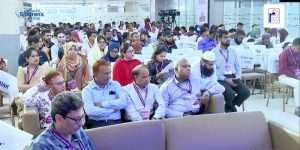 dibos 5 Sjogrens-Day-2