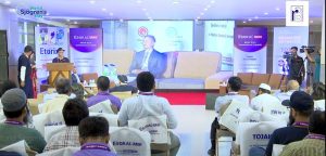 dibos 6Sjogrens-Day-1