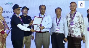 dibos 7 Sjogrens-Day-7